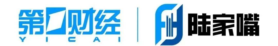 财富观 | 主题ETF规模激增<strong></p>
<p>虚拟币兑换通道</strong>，黄金“疯”背后资金分歧已现