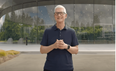 加量没涨价<strong></p>
<p>虚拟币兑换通道</strong>，iPhone17直逼国产旗舰，这次苹果不忽悠人了