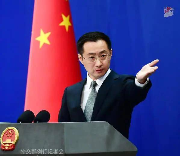 金灿荣：这一类汉奸<strong></p>
<p>虚拟币兑换通道</strong>，害国不浅！