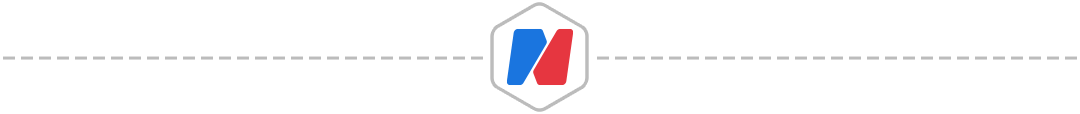 北京：市级机关搬迁基本完成<strong></p>
<p>肖毅虚拟币交易</strong>，退出一般制造业企业超3000家，城乡建设用地累计减量150平方公里