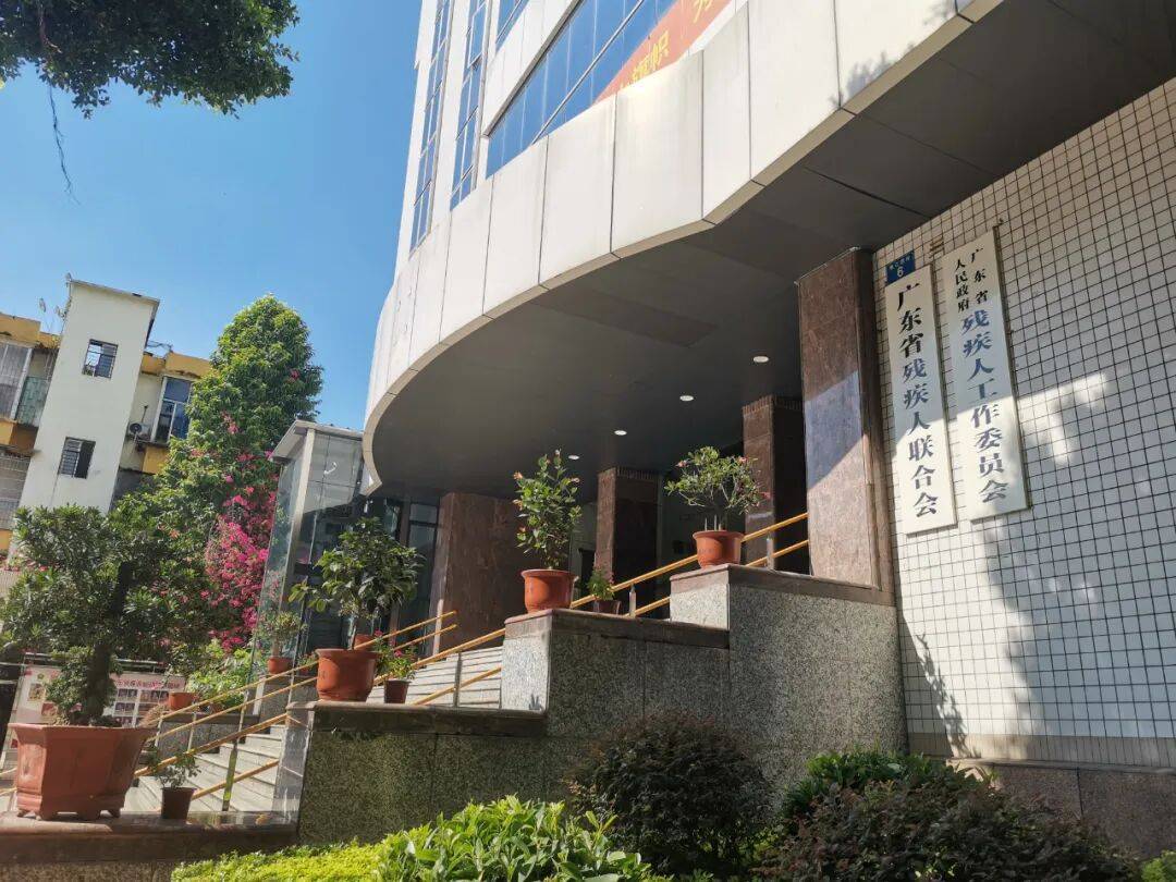 自闭症学生报到当天遭劝退后续：已通过评估<strong></p>
<p>肖毅虚拟币交易</strong>，顺利入学