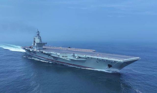 福建舰刚过台海<strong></p>
<p>肖毅虚拟币交易</strong>，美英舰队24小时内硬闯！美军爆出25款机密武器