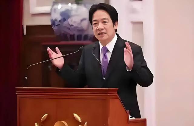 福建舰刚过台海<strong></p>
<p>肖毅虚拟币交易</strong>，美英舰队24小时内硬闯！美军爆出25款机密武器