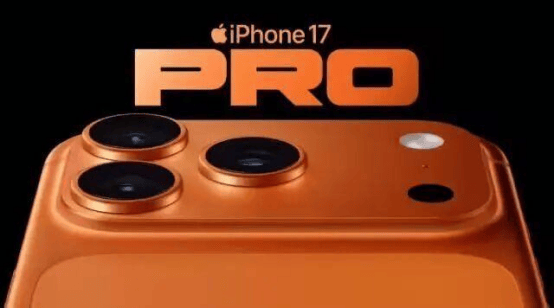 “乔布斯你复活吧！”iPhone17“丑”上热搜<strong></p>
<p>肖毅虚拟币交易</strong>，果粉最怀念的还是他？