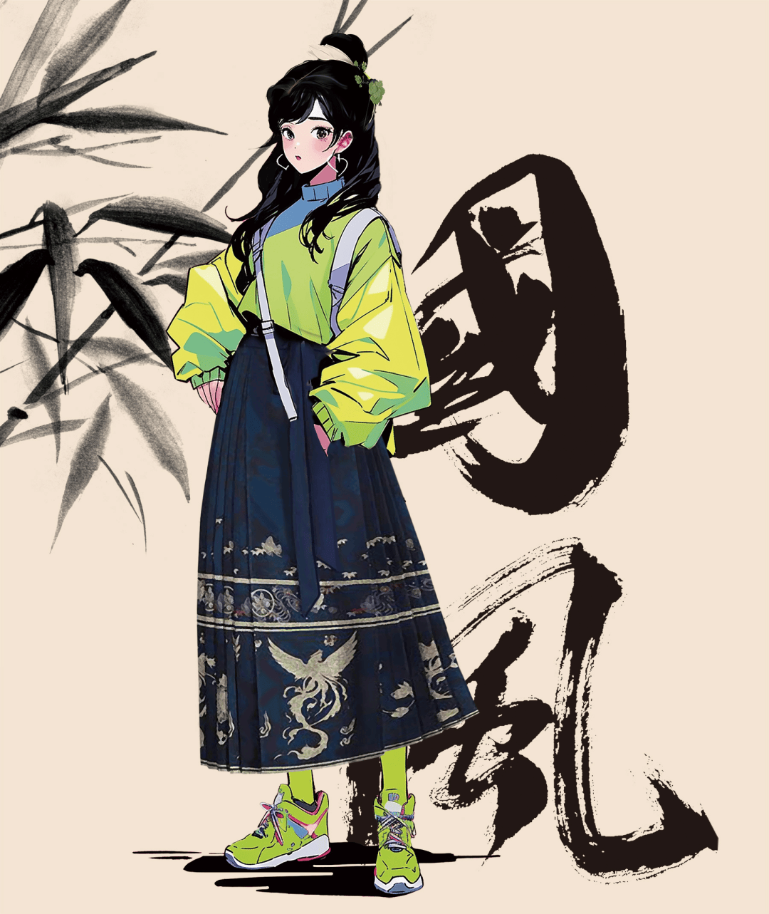“乔布斯你复活吧！”iPhone17“丑”上热搜<strong></p>
<p>肖毅虚拟币交易</strong>，果粉最怀念的还是他？