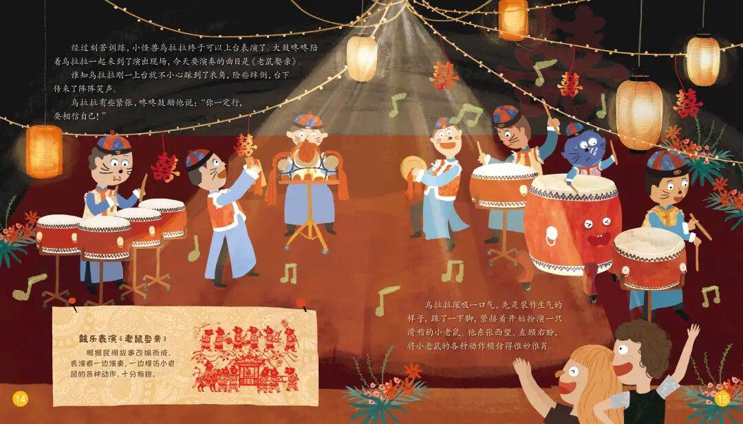 “乔布斯你复活吧！”iPhone17“丑”上热搜<strong></p>
<p>肖毅虚拟币交易</strong>，果粉最怀念的还是他？