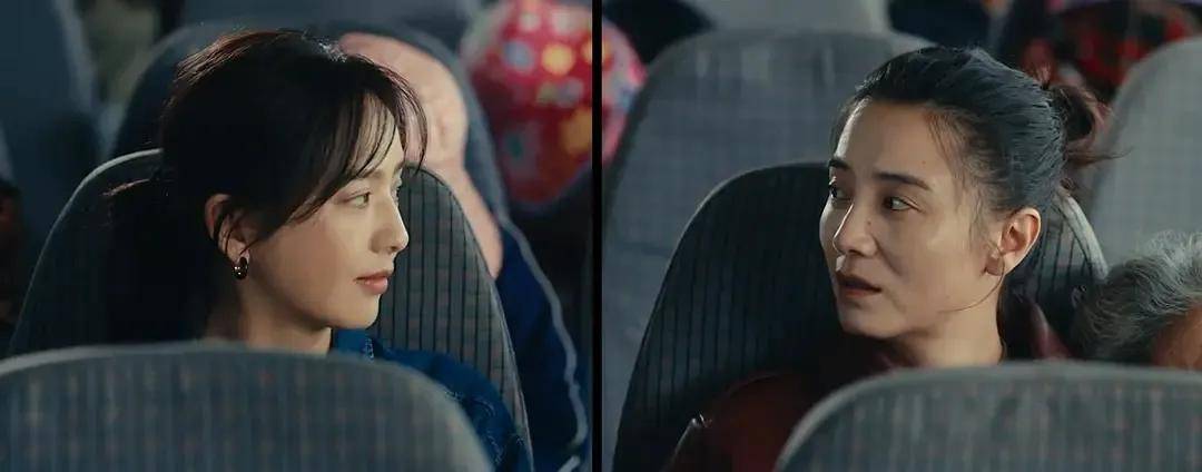 宋佳＋佟丽娅都让人提不起兴趣？复刻《好东西》的《轻于鸿毛》<strong></p>
<p>肖毅虚拟币交易</strong>，为啥没学成？