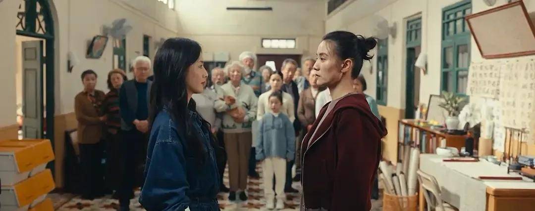 宋佳＋佟丽娅都让人提不起兴趣？复刻《好东西》的《轻于鸿毛》<strong></p>
<p>肖毅虚拟币交易</strong>，为啥没学成？