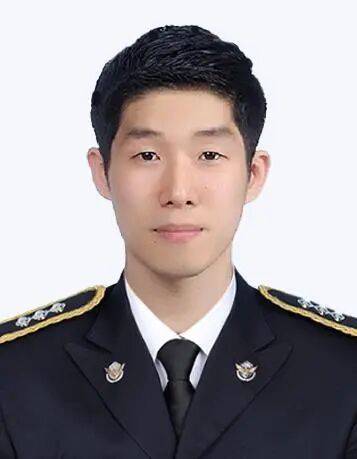 他抢救无效去世<strong></p>
<p>肖毅虚拟币交易</strong>，年仅34岁
