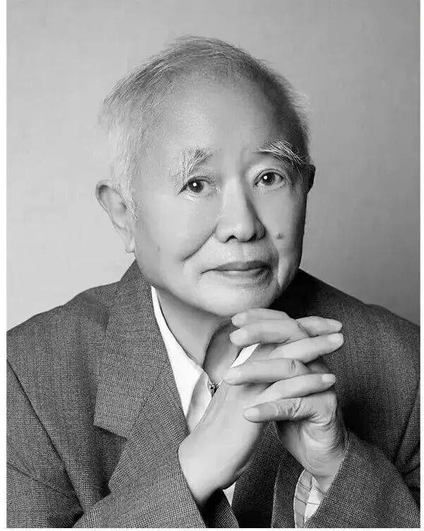 深圳知名企业董事长辞世<strong></p>
<p>传奇</strong>，曾服务三大国际顶级赛事