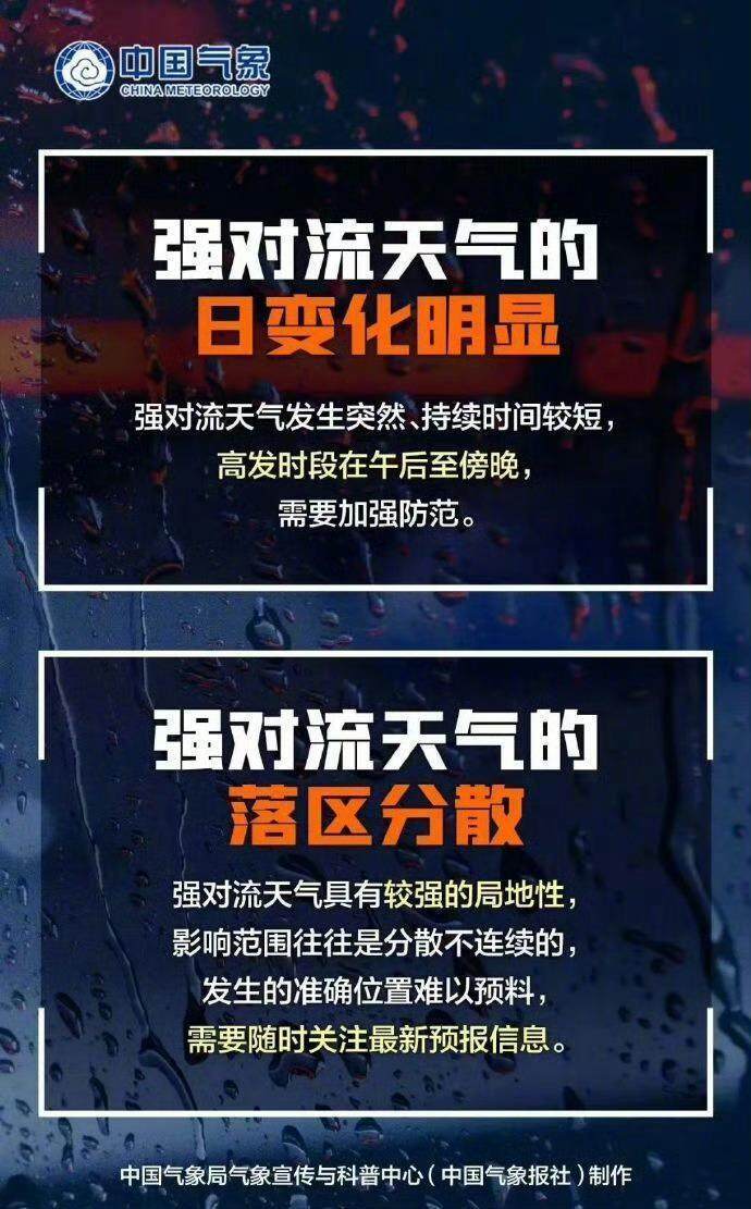 下半年首场大范围冷空气将袭<strong></p>
<p>传奇</strong>，广州未来6天雨水全勤 | 温度记