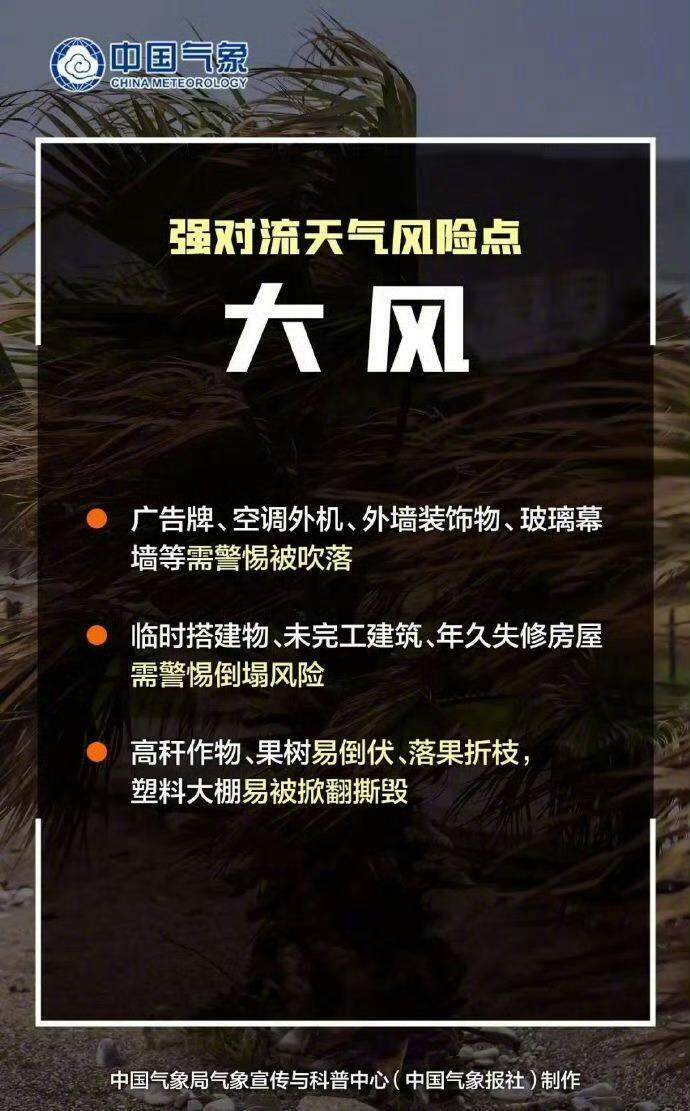 下半年首场大范围冷空气将袭<strong></p>
<p>传奇</strong>，广州未来6天雨水全勤 | 温度记