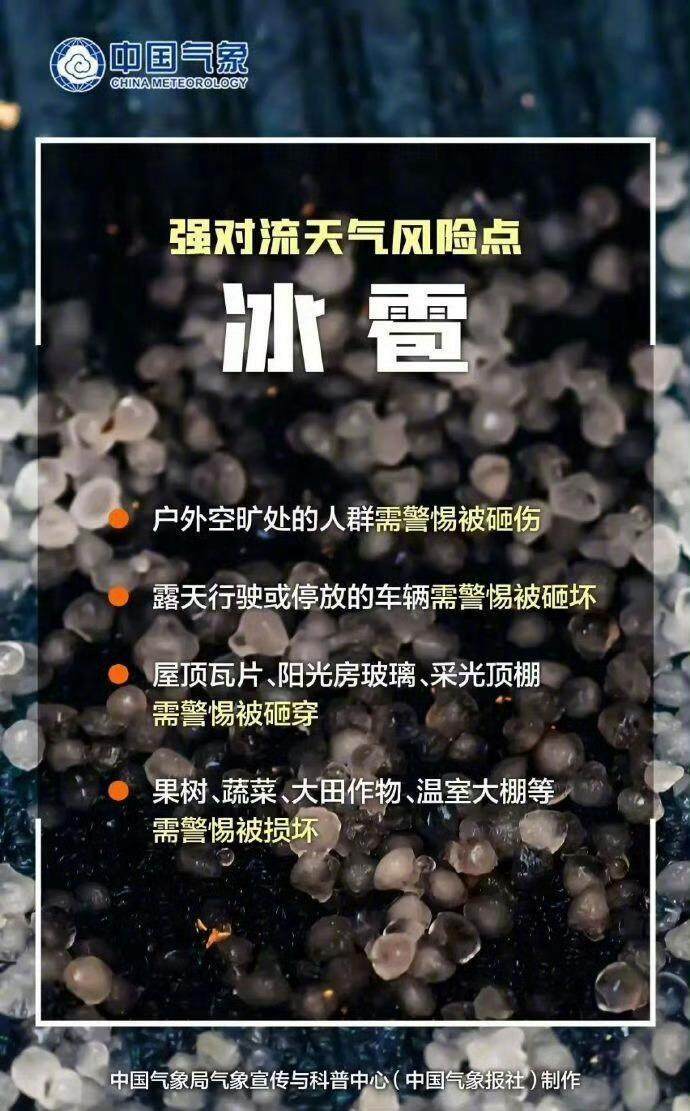 下半年首场大范围冷空气将袭<strong></p>
<p>传奇</strong>，广州未来6天雨水全勤 | 温度记