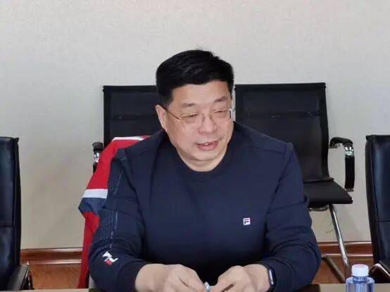 赵秀军<strong></p>
<p>十大fil币虚拟币排行</strong>，被查