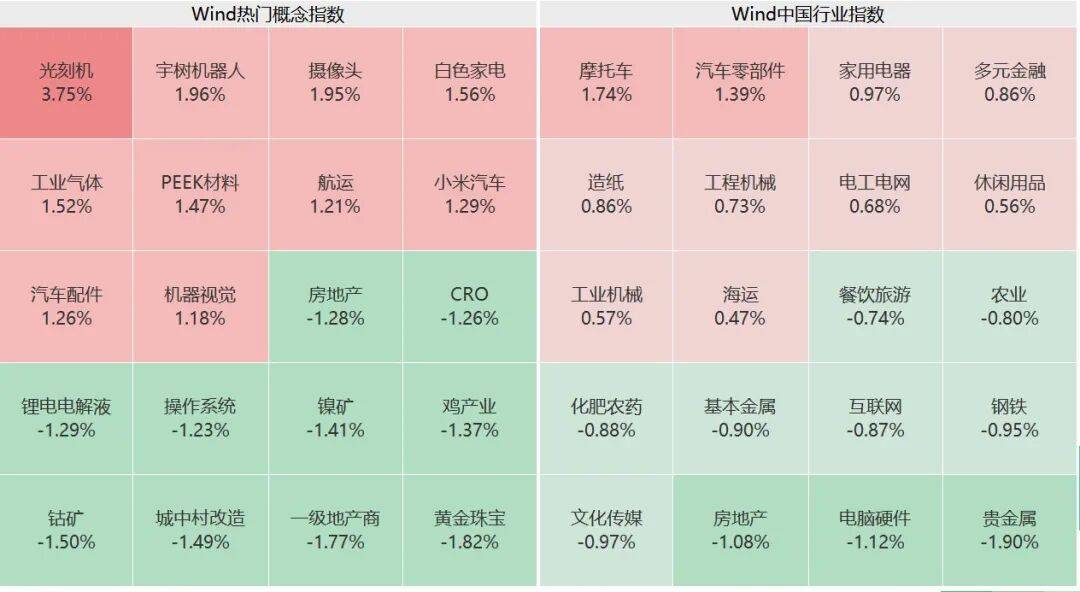 突然<strong></p>
<p>十大fil币虚拟币排行</strong>，集体猛拉！狂掀涨停潮