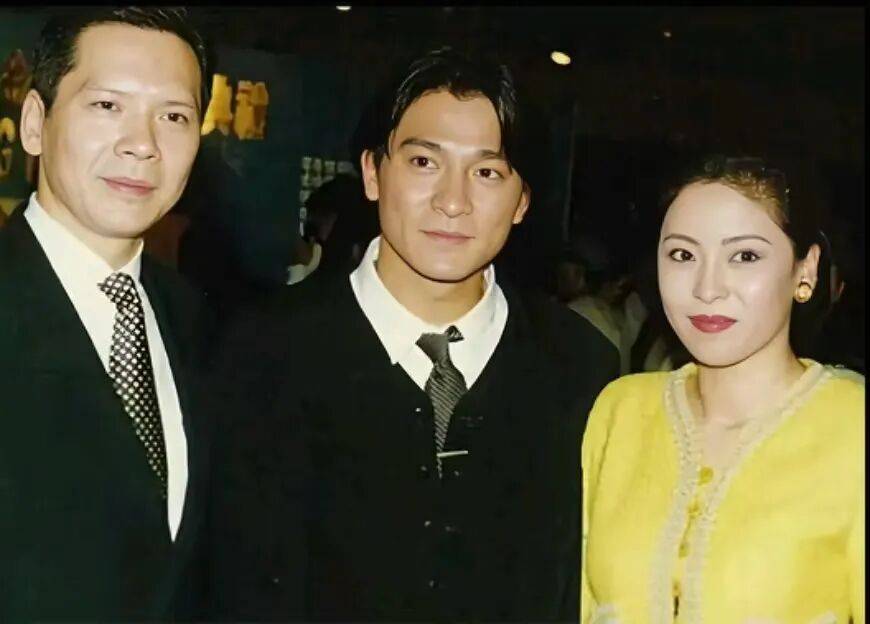 向太称曾借给刘德华4000万：没有打欠条<strong></p>
<p>十大fil币虚拟币排行</strong>，刘德华需要支付债务，那时候的他给不出那么多钱