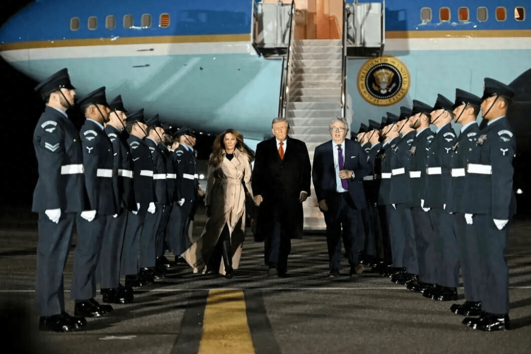 特朗普万万不会想到<strong></p>
<p>虚拟币产生方法</strong>，他冒着生命危险访英，斯塔默却还给了他一巴掌