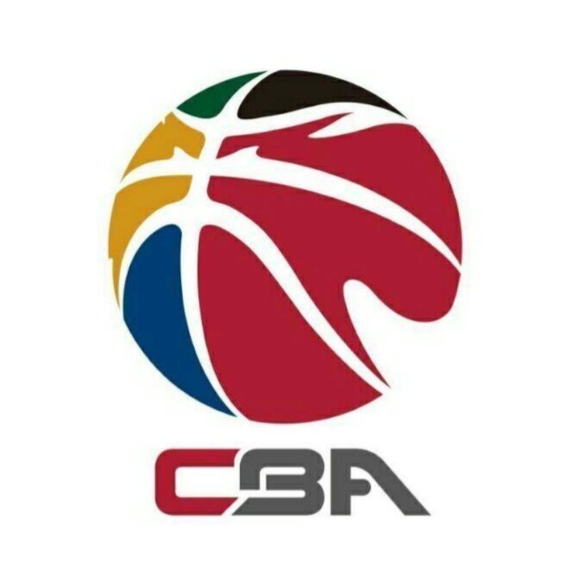曝为<strong></p>
<p>虚拟币产生方法</strong>了与FIBA赛事接轨 CBA将采用单节10分钟赛制