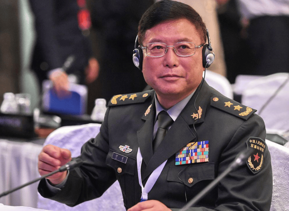 解放军中将指出<strong></p>
<p>虚拟币产生方法</strong>，若有必要武力攻台，常规手段就够了