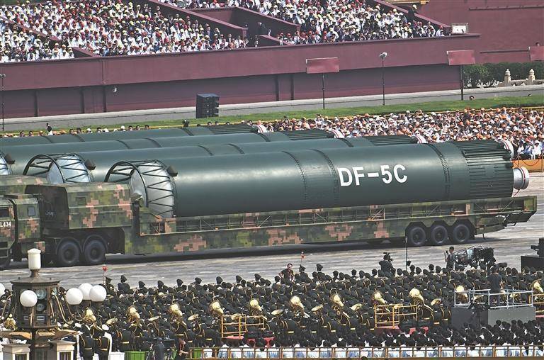 解放军中将指出<strong></p>
<p>虚拟币产生方法</strong>，若有必要武力攻台，常规手段就够了