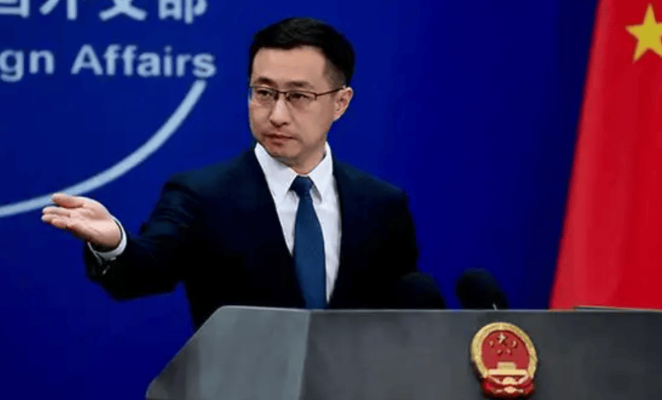 解放军中将指出<strong></p>
<p>虚拟币产生方法</strong>，若有必要武力攻台，常规手段就够了