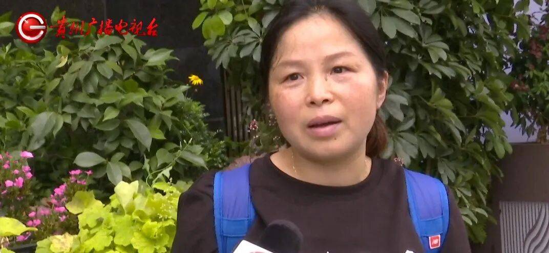 心酸！12岁男孩“独居”贵阳一安置房内<strong></p>
<p>虚拟币产生方法</strong>，父亲回应：迫于无奈，因为……