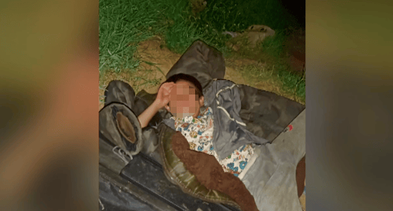 心酸！12岁男孩“独居”贵阳一安置房内<strong></p>
<p>虚拟币产生方法</strong>，父亲回应：迫于无奈，因为……
