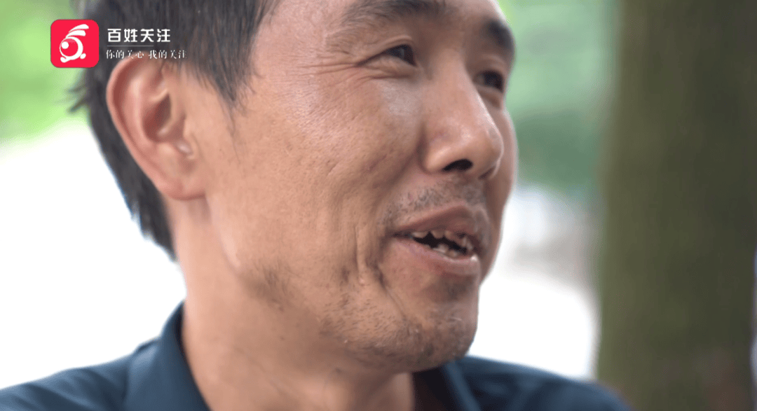 心酸！12岁男孩“独居”贵阳一安置房内<strong></p>
<p>虚拟币产生方法</strong>，父亲回应：迫于无奈，因为……
