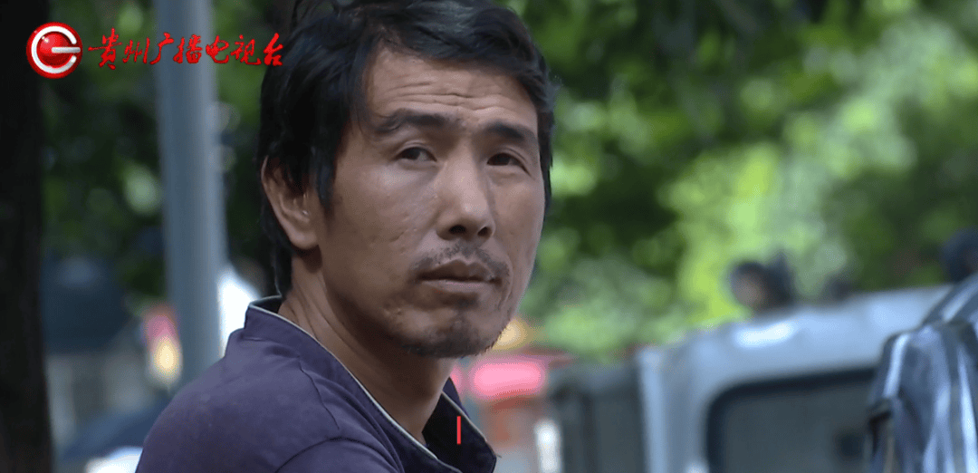 心酸！12岁男孩“独居”贵阳一安置房内<strong></p>
<p>虚拟币产生方法</strong>，父亲回应：迫于无奈，因为……