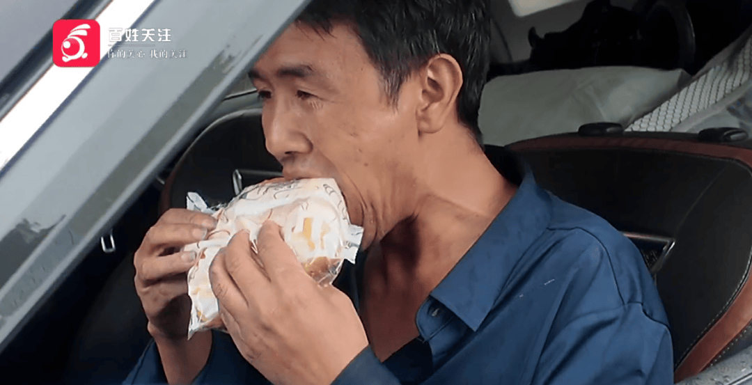 心酸！12岁男孩“独居”贵阳一安置房内<strong></p>
<p>虚拟币产生方法</strong>，父亲回应：迫于无奈，因为……