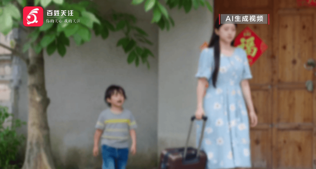 心酸！12岁男孩“独居”贵阳一安置房内<strong></p>
<p>虚拟币产生方法</strong>，父亲回应：迫于无奈，因为……