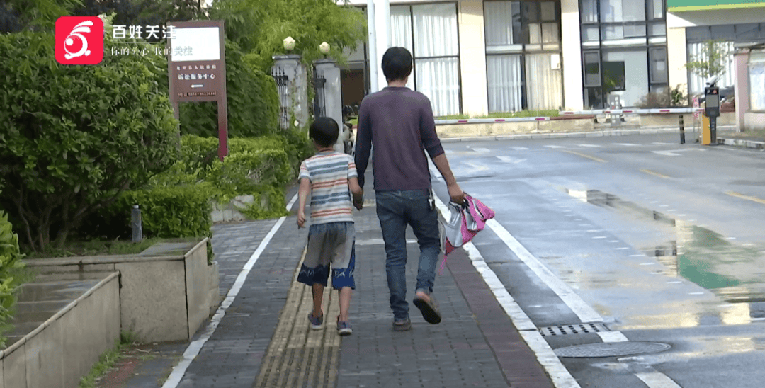 心酸！12岁男孩“独居”贵阳一安置房内<strong></p>
<p>虚拟币产生方法</strong>，父亲回应：迫于无奈，因为……