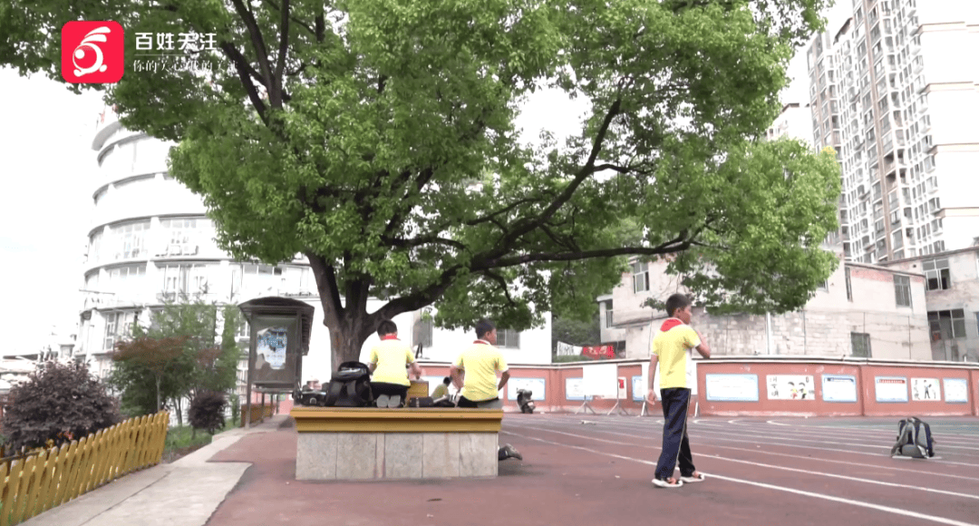 心酸！12岁男孩“独居”贵阳一安置房内<strong></p>
<p>虚拟币产生方法</strong>，父亲回应：迫于无奈，因为……