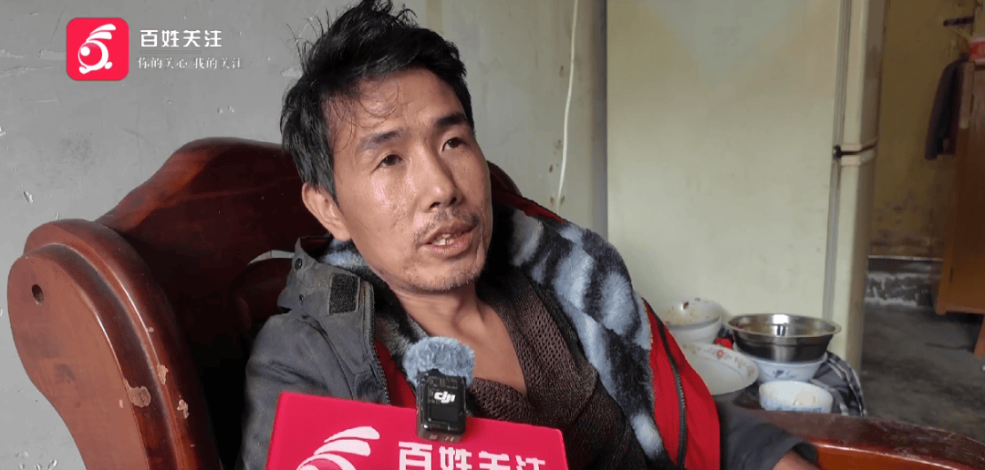 心酸！12岁男孩“独居”贵阳一安置房内<strong></p>
<p>虚拟币产生方法</strong>，父亲回应：迫于无奈，因为……