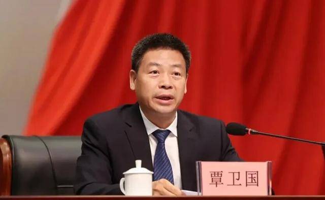 中央批准任省委常委后<strong></p>
<p>虚拟币产生方法</strong>，他被免去副省长职务