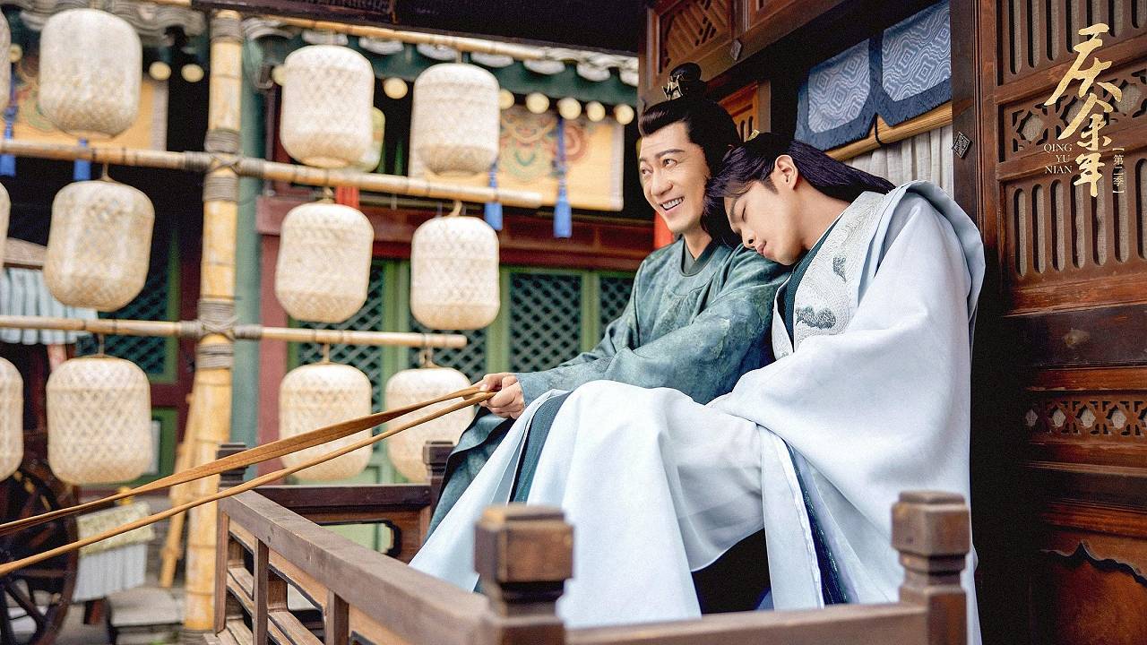 《赴山海》口碑争议背后<strong></p>
<p>虚拟币产生方法</strong>，男频剧“轻喜风”已成口碑老大难