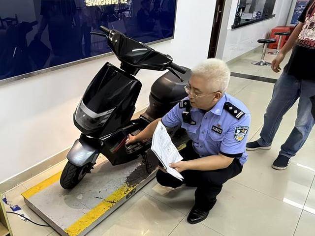 电动自行车新国标实施半月<strong></p>
<p>虚拟币产生方法</strong>，“旧标车”上牌排长队，规范和需求的碰撞何解？