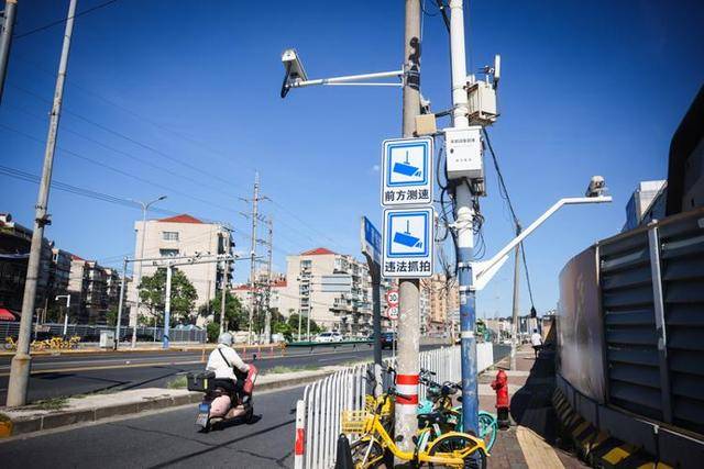 电动自行车新国标实施半月<strong></p>
<p>虚拟币产生方法</strong>，“旧标车”上牌排长队，规范和需求的碰撞何解？