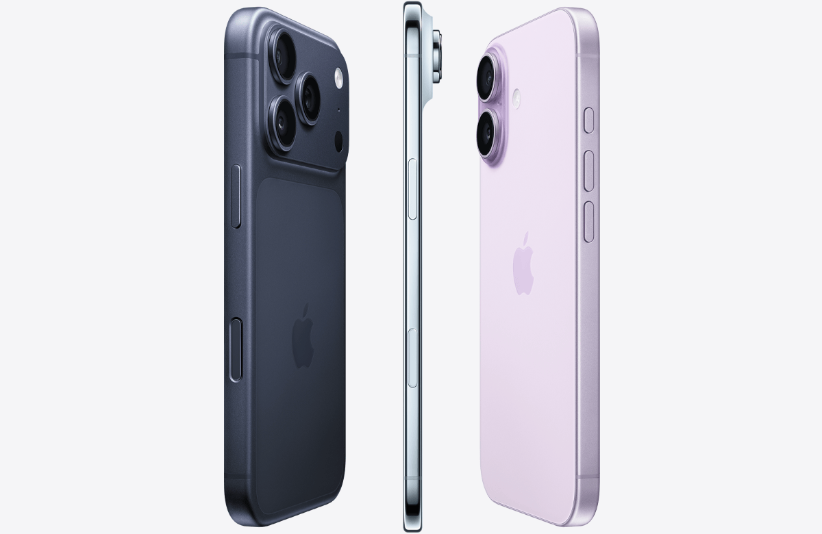 iPhone17首批用户吐槽不断：边框材质变更致易刮花<strong></p>
<p>世界最大虚拟币机</strong>，苹果回应引热议