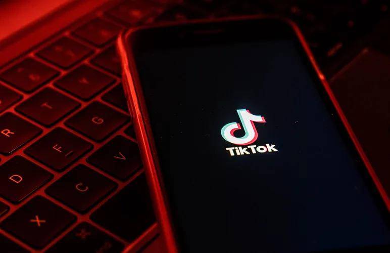 TikTok问题<strong></p>
<p>世界最大虚拟币机</strong>，到底怎么看