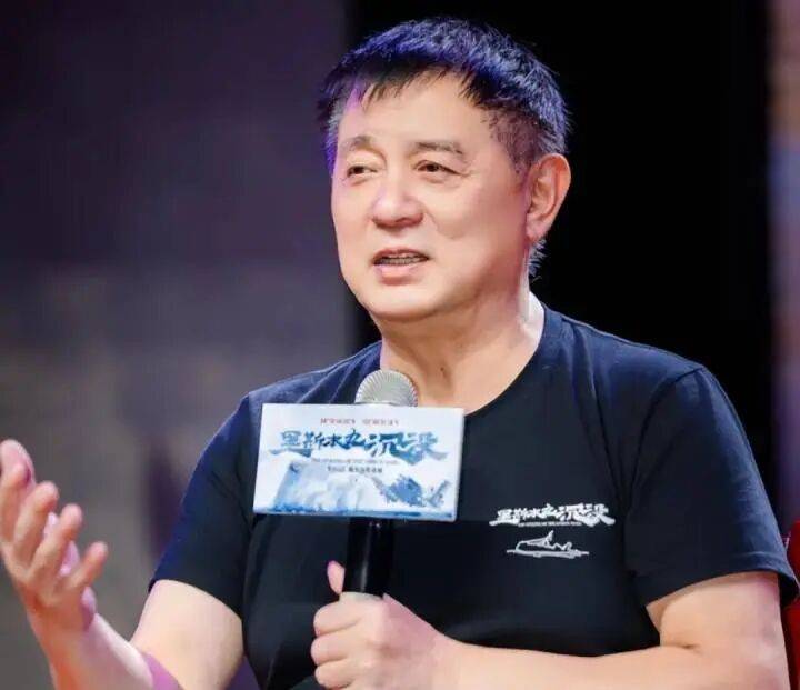 导演方励向北京警方报案<strong></p>
<p>世界最大虚拟币机</strong>，此前发文澄清“我不认识于朦胧”