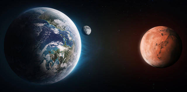 外星生命可能在“监听”地球无线电通信<strong></p>
<p>世界最大虚拟币机</strong>？美最新研究：人类或可用同样方法找到它们