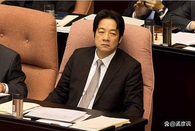 2位解放军高层<strong></p>
<p>世界最大虚拟币机</strong>，分别释放“收台”信号，“台独”已是满盘皆输