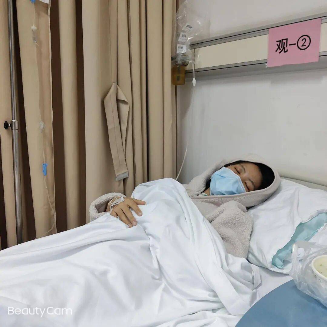 女护士结婚半年发烧头痛<strong></p>
<p>虚拟币发电是咋回事</strong>，诊治12天才确诊“脑脊髓炎”致丧失劳动能力，鉴定：两家三甲医院因未及早诊断病情，应承担责任