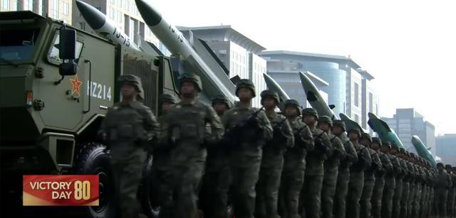 阅兵后劲太大<strong></p>
<p>虚拟币发电是咋回事</strong>，上万台湾省民众集体觉醒
