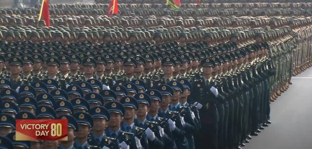 阅兵后劲太大<strong></p>
<p>虚拟币发电是咋回事</strong>，上万台湾省民众集体觉醒