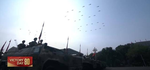 阅兵后劲太大<strong></p>
<p>虚拟币发电是咋回事</strong>，上万台湾省民众集体觉醒