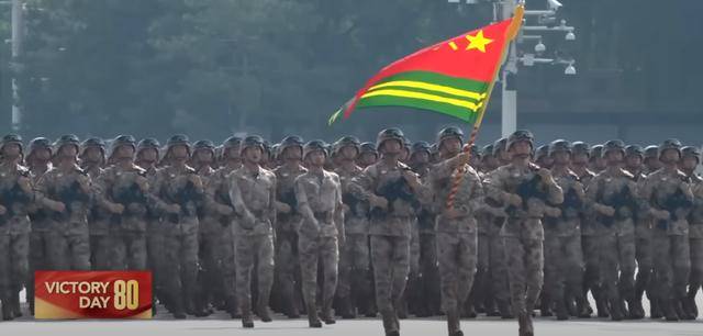 阅兵后劲太大<strong></p>
<p>虚拟币发电是咋回事</strong>，上万台湾省民众集体觉醒