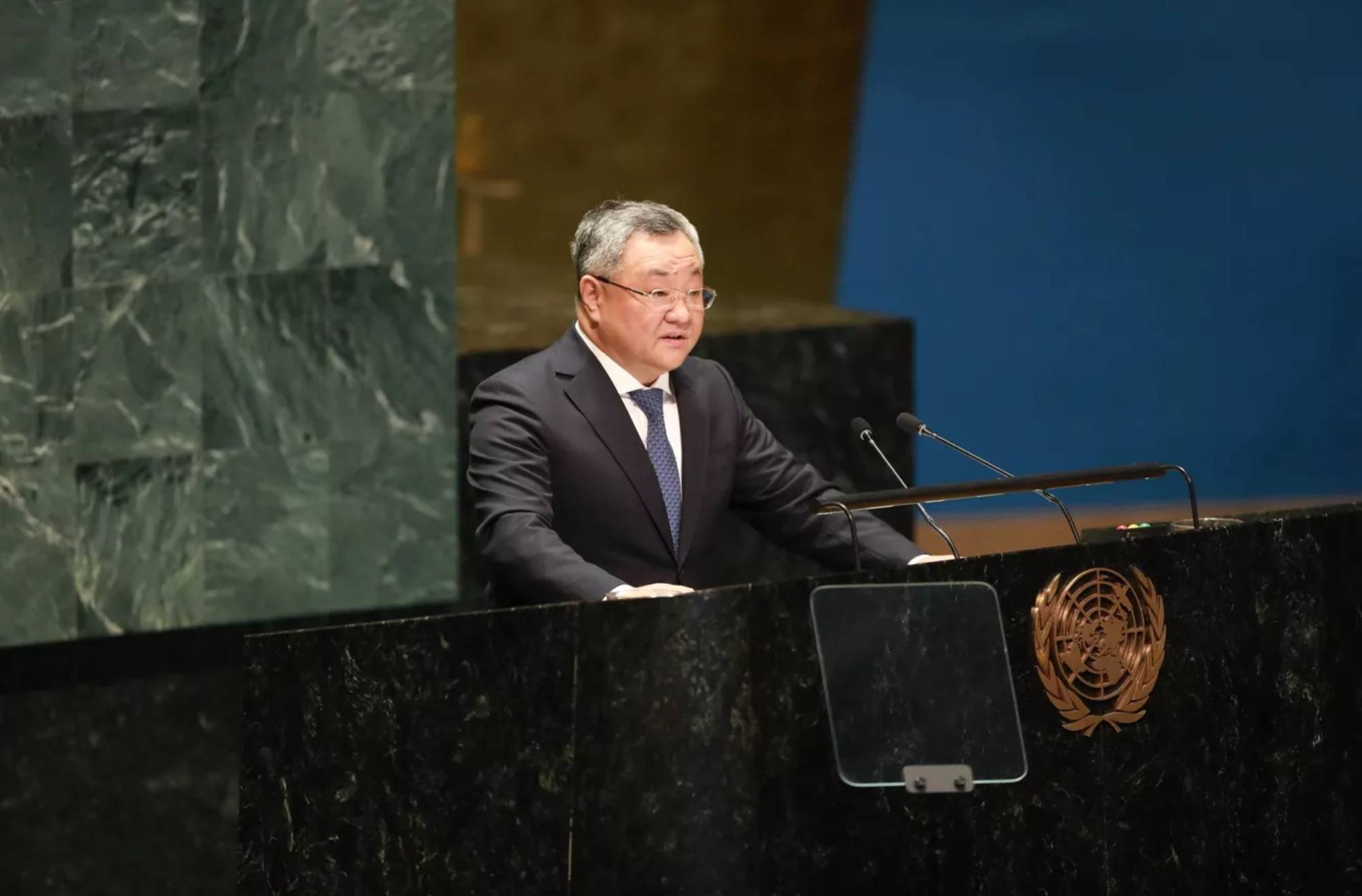 首个G7国家承认巴勒斯坦<strong></p>
<p>虚拟币发电是咋回事</strong>，特朗普也没招，以色列公开表态