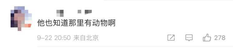 “感谢大家支持我大闹天宫……”蔡国强烟花秀现场感言视频披露<strong></p>
<p>虚拟币发电是咋回事</strong>，又遭质疑！